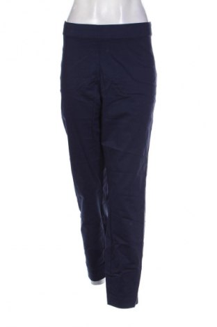 Női leggings Essentials by Tchibo, Méret XXL, Szín Kék, Ár 5 199 Ft
