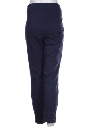 Női leggings Essentials by Tchibo, Méret XXL, Szín Kék, Ár 5 199 Ft