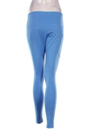 Colant de femei Essentials by Tchibo, Mărime M, Culoare Albastru, Preț 35,99 Lei