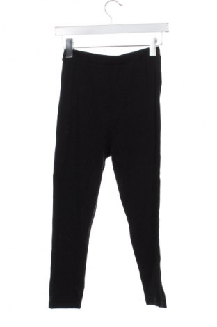 Damskie legginsy Even&Odd, Rozmiar XS, Kolor Czarny, Cena 85,99 zł