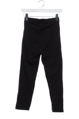 Damskie legginsy Even&Odd, Rozmiar XS, Kolor Czarny, Cena 85,99 zł