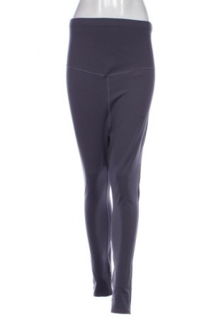 Colant de femei Even&Odd, Mărime M, Culoare Mov, Preț 61,99 Lei