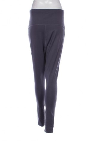 Colant de femei Even&Odd, Mărime M, Culoare Mov, Preț 61,99 Lei