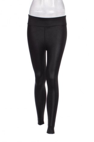 Damen Leggings Even&Odd, Größe S, Farbe Schwarz, Preis € 8,99