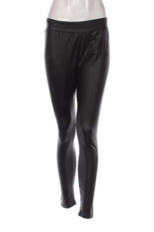 Dámské legíny  Ever.me by Takko Fashion, Velikost M, Barva Černá, Cena  129,00 Kč
