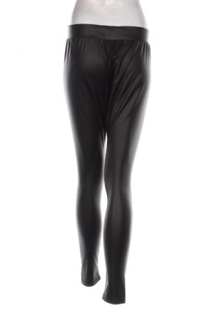 Dámské legíny  Ever.me by Takko Fashion, Velikost M, Barva Černá, Cena  129,00 Kč