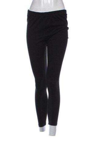 Дамски клин Ever.me by Takko Fashion, Размер XL, Цвят Черен, Цена 19,99 лв.