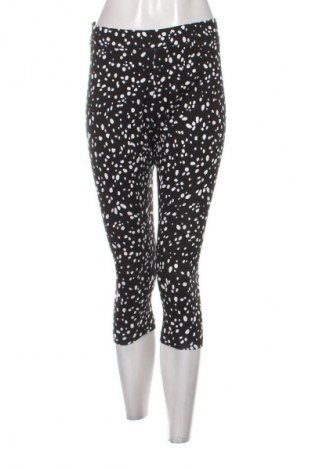 Dámské legíny  Ever.me by Takko Fashion, Velikost XXL, Barva Vícebarevné, Cena  309,00 Kč