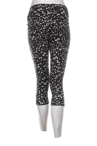 Dámské legíny  Ever.me by Takko Fashion, Velikost XXL, Barva Vícebarevné, Cena  309,00 Kč