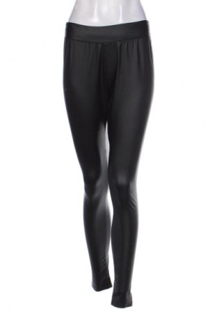 Colant de femei Ever.me by Takko Fashion, Mărime M, Culoare Negru, Preț 27,99 Lei