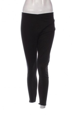 Damen Leggings Ever.me by Takko Fashion, Größe XL, Farbe Schwarz, Preis 6,99 €