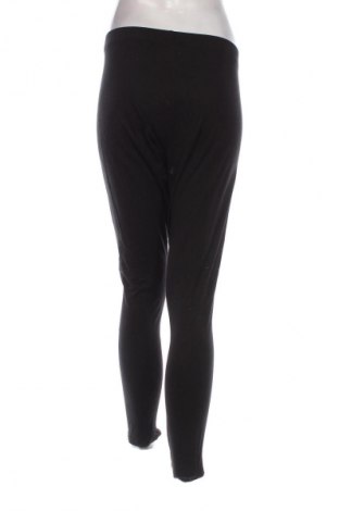 Damen Leggings Ever.me by Takko Fashion, Größe XL, Farbe Schwarz, Preis 6,99 €