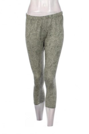 Damen Leggings Ever.me by Takko Fashion, Größe M, Farbe Mehrfarbig, Preis 13,99 €