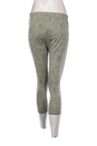 Damen Leggings Ever.me by Takko Fashion, Größe M, Farbe Mehrfarbig, Preis 13,99 €