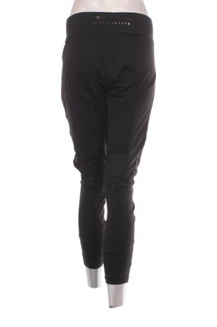 Női leggings F&F, Méret XL, Szín Fekete, Ár 7 079 Ft