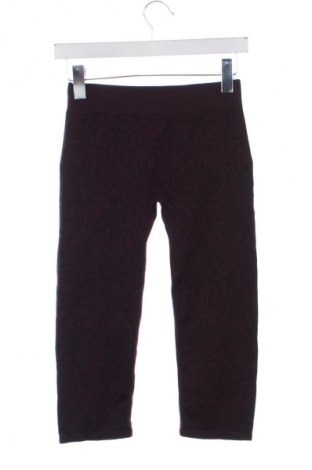Női leggings Fabletics, Méret XXS, Szín Sokszínű, Ár 7 339 Ft