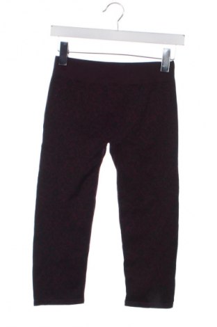 Női leggings Fabletics, Méret XXS, Szín Sokszínű, Ár 7 339 Ft