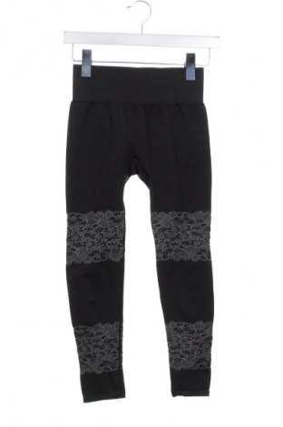 Colant de femei Fabletics, Mărime XS, Culoare Multicolor, Preț 88,99 Lei