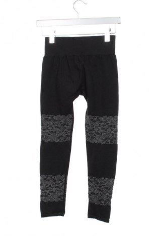 Colant de femei Fabletics, Mărime XS, Culoare Multicolor, Preț 88,99 Lei