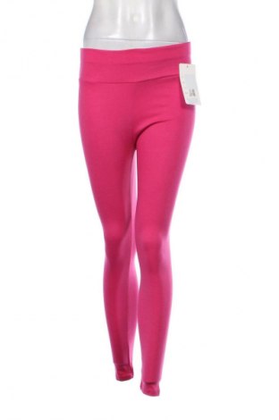 Colant de femei Fashion, Mărime S, Culoare Roz, Preț 202,99 Lei