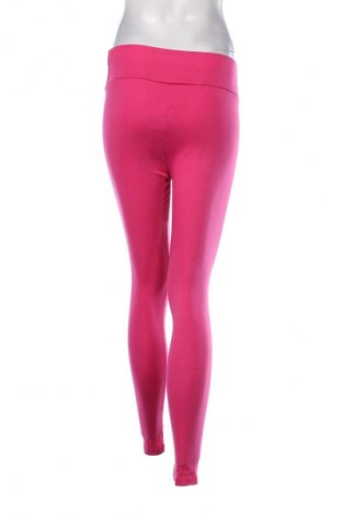 Colant de femei Fashion, Mărime S, Culoare Roz, Preț 202,99 Lei