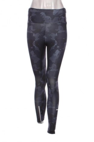 Dámske legíny  Fashion, Veľkosť L, Farba Viacfarebná, Cena  7,95 €