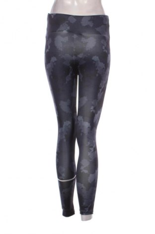 Dámske legíny  Fashion, Veľkosť L, Farba Viacfarebná, Cena  7,95 €
