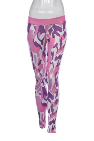 Női leggings Fashion, Méret M, Szín Sokszínű, Ár 7 339 Ft