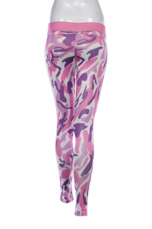 Női leggings Fashion, Méret M, Szín Sokszínű, Ár 7 339 Ft