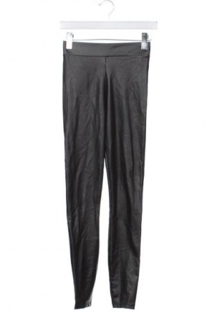 Damen Leggings Fb Sister, Größe XS, Farbe Schwarz, Preis € 13,99