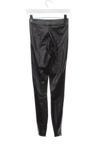 Damen Leggings Fb Sister, Größe XS, Farbe Schwarz, Preis € 13,99