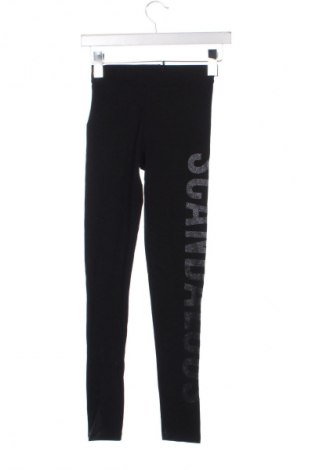 Damen Leggings Fb Sister, Größe XS, Farbe Schwarz, Preis 9,99 €
