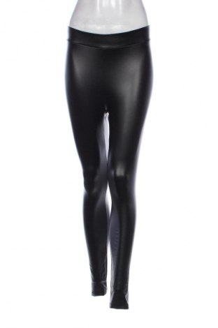 Női leggings Fb Sister, Méret M, Szín Fekete, Ár 5 199 Ft