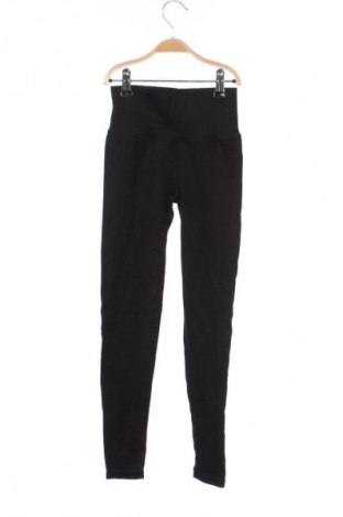Női leggings Fb Sister, Méret XXS, Szín Fekete, Ár 5 199 Ft