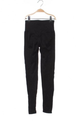 Női leggings Fb Sister, Méret XXS, Szín Fekete, Ár 5 199 Ft