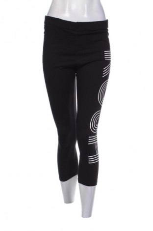 Damen Leggings Fb Sister, Größe L, Farbe Schwarz, Preis 6,99 €