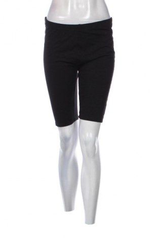 Dámske legíny  Fb Sister, Veľkosť XL, Farba Čierna, Cena  18,95 €
