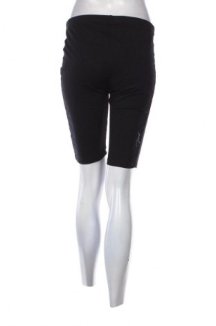 Dámske legíny  Fb Sister, Veľkosť XL, Farba Čierna, Cena  18,95 €