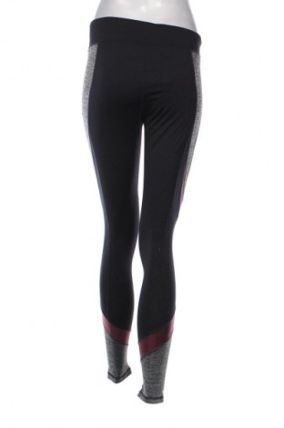 Női leggings Flame, Méret L, Szín Sokszínű, Ár 7 079 Ft