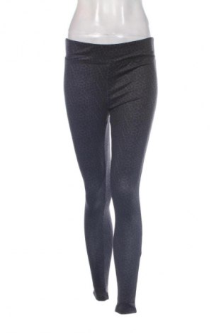 Damskie legginsy Flame, Rozmiar M, Kolor Kolorowy, Cena 38,99 zł