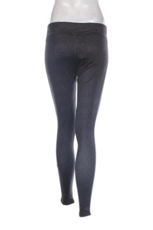 Damskie legginsy Flame, Rozmiar M, Kolor Kolorowy, Cena 38,99 zł
