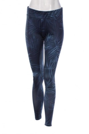 Női leggings Flame, Méret L, Szín Sokszínű, Ár 3 279 Ft