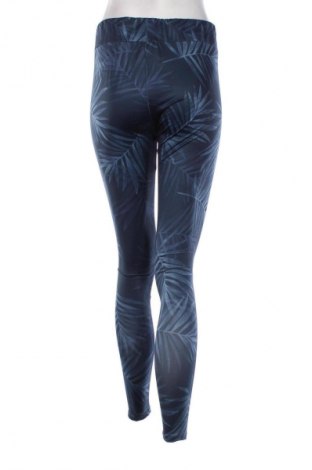 Női leggings Flame, Méret L, Szín Sokszínű, Ár 3 279 Ft