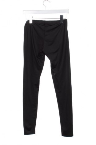 Női leggings Forever, Méret S, Szín Fekete, Ár 2 439 Ft