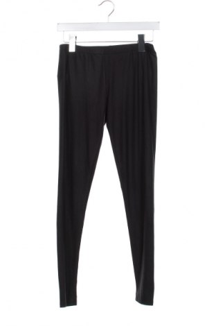 Női leggings Forever, Méret S, Szín Fekete, Ár 2 439 Ft