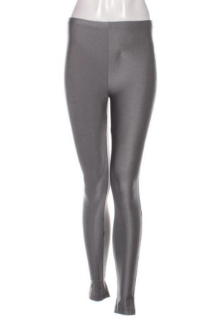 Női leggings Forever 21, Méret M, Szín Szürke, Ár 5 469 Ft