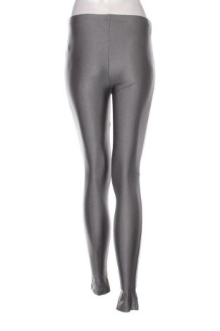 Női leggings Forever 21, Méret M, Szín Szürke, Ár 5 469 Ft