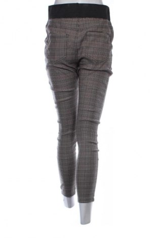Damskie legginsy Free Quent, Rozmiar L, Kolor Kolorowy, Cena 88,99 zł
