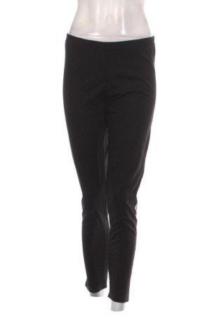 Női leggings Fuego, Méret M, Szín Fekete, Ár 11 099 Ft