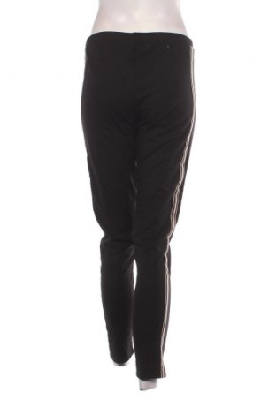 Női leggings Fuego, Méret M, Szín Fekete, Ár 11 099 Ft